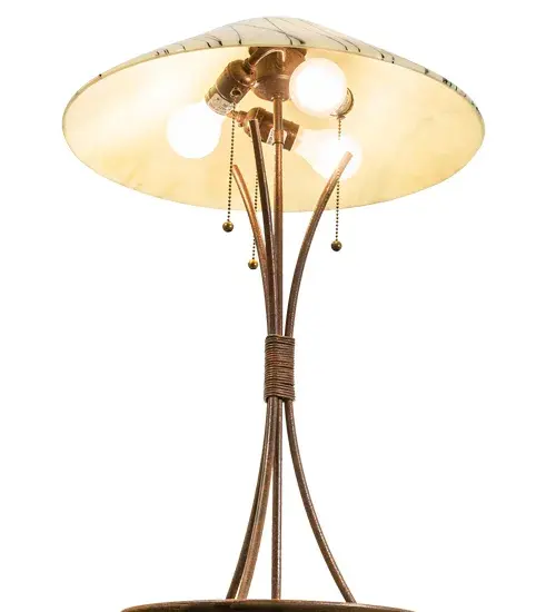 The Metro Fusion by Meyda Lighting - Image 7