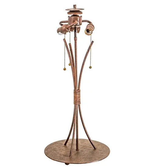 The Metro Fusion by Meyda Lighting - Image 9