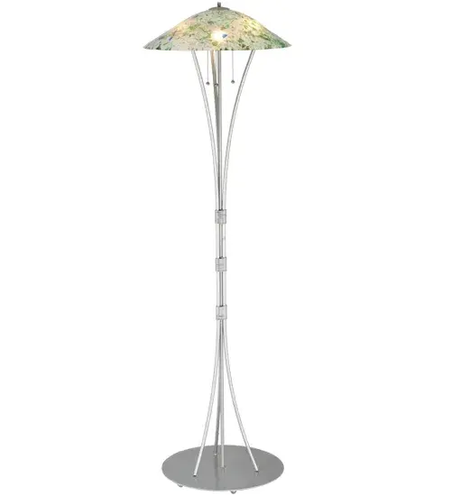 The Metro Fusion by Meyda Lighting - Image 1