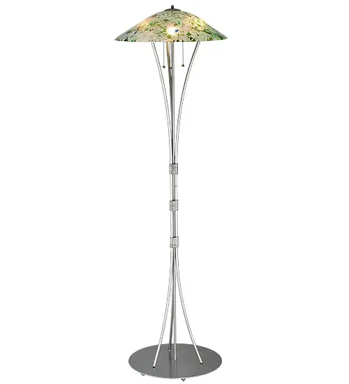 The Metro Fusion by Meyda Lighting - Image 2