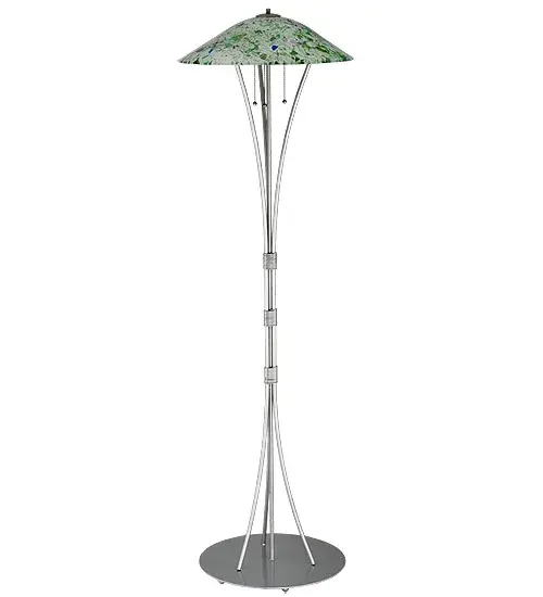 The Metro Fusion by Meyda Lighting - Image 3