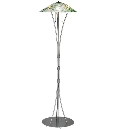 The Metro Fusion by Meyda Lighting - Image 4