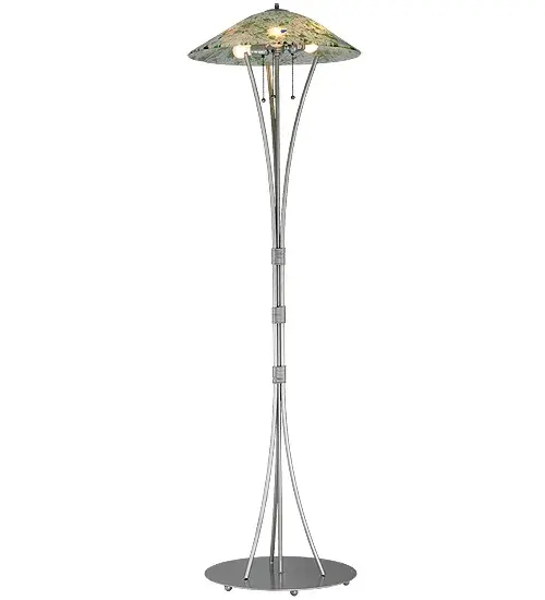 The Metro Fusion by Meyda Lighting - Image 5