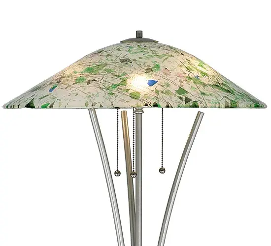 The Metro Fusion by Meyda Lighting - Image 6
