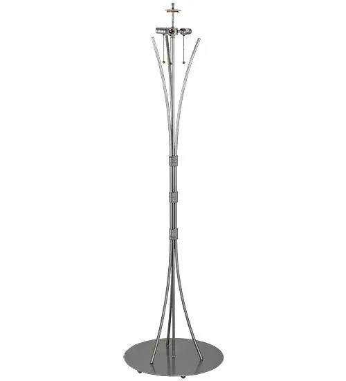 The Metro Fusion by Meyda Lighting - Image 7
