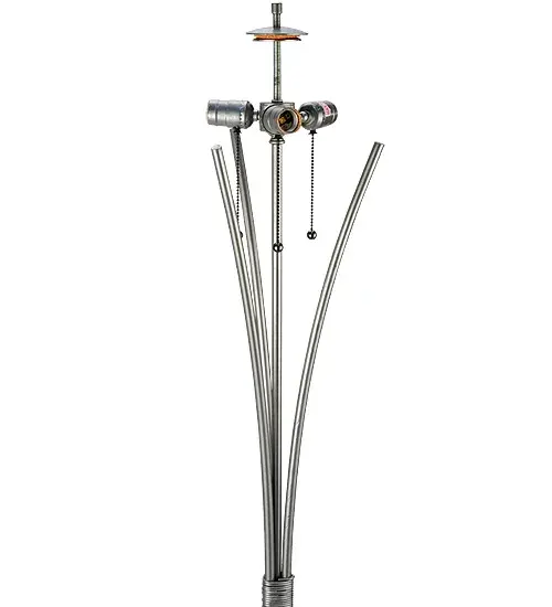The Metro Fusion by Meyda Lighting - Image 8