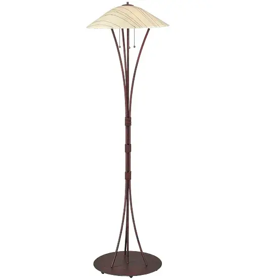 The Metro Fusion by Meyda Lighting - Image 1