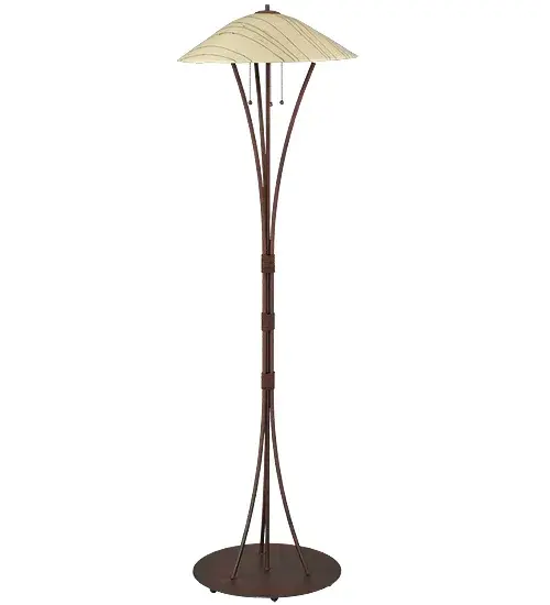 The Metro Fusion by Meyda Lighting - Image 3