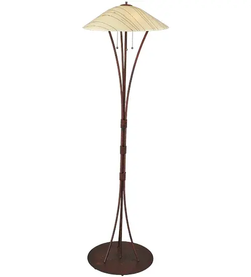The Metro Fusion by Meyda Lighting - Image 4