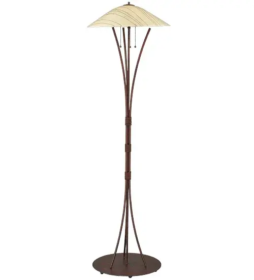 The Metro Fusion by Meyda Lighting - Image 5