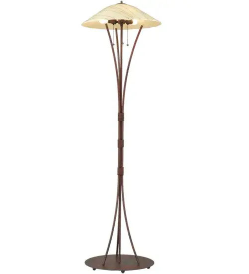 The Metro Fusion by Meyda Lighting - Image 6