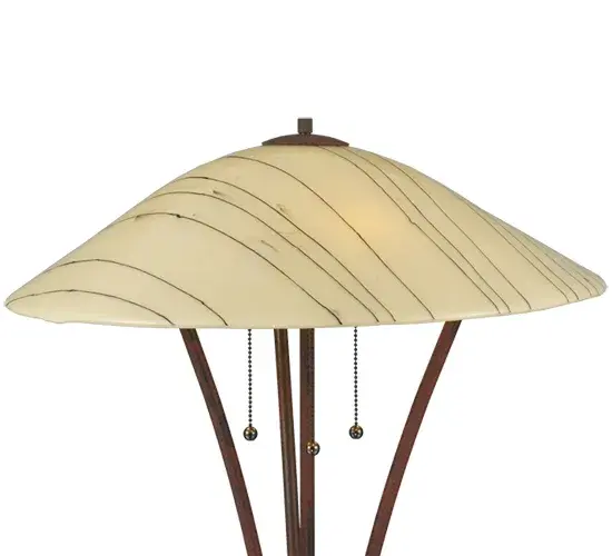 The Metro Fusion by Meyda Lighting - Image 7