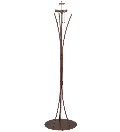 The Metro Fusion by Meyda Lighting - Image 8