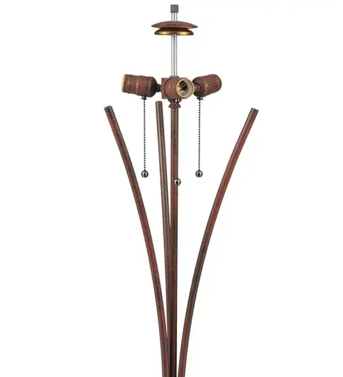 The Metro Fusion by Meyda Lighting - Image 9