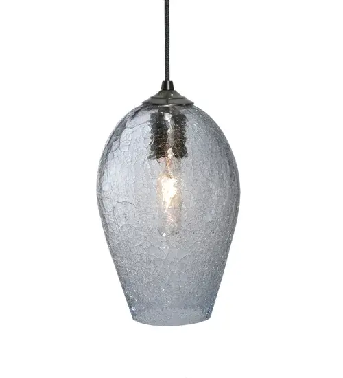 The Crackle Orb by Meyda Lighting - Image 8