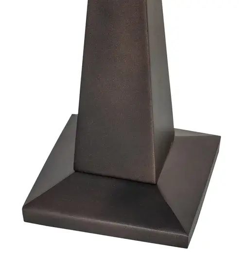 The Obelisk by Meyda Lighting - Image 2