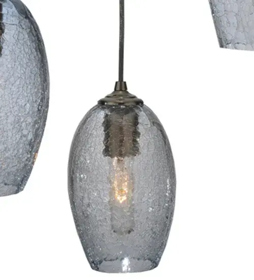 The Crackle Orb by Meyda Lighting - Image 8