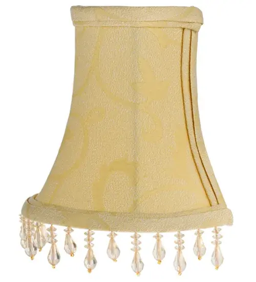 The Trumpet by Meyda Lighting - Image 1