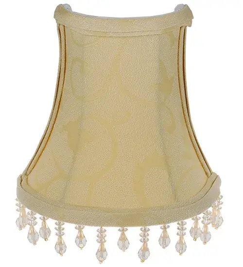 The Trumpet by Meyda Lighting - Image 3