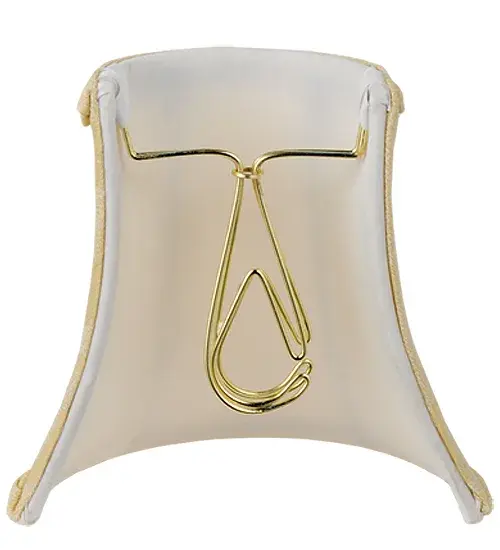 The Trumpet by Meyda Lighting - Image 6