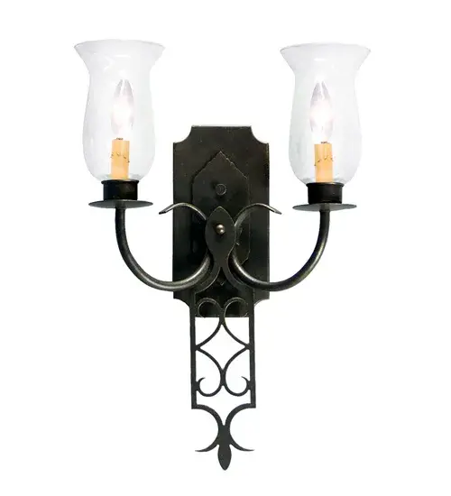 The Meyda Tiffany - Gabrielle by Meyda Lighting
