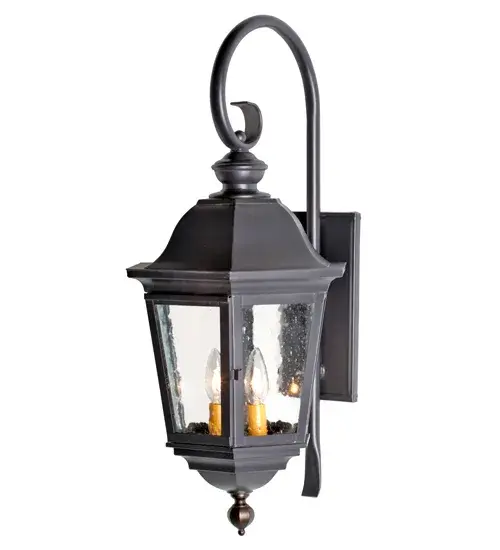 The Tiamo by Meyda Lighting