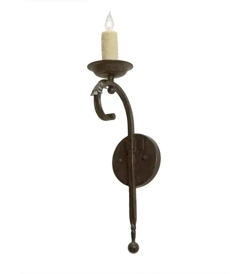 The Andorra by Meyda Lighting