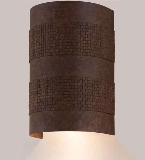 The Aterra by Meyda Lighting - Image 1
