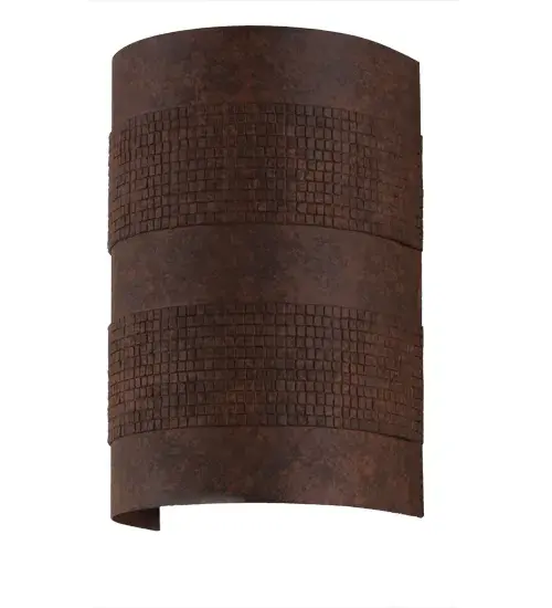 The Aterra by Meyda Lighting - Image 2