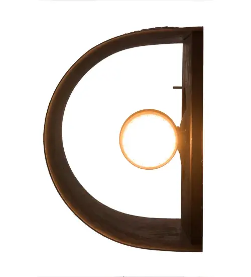 The Aterra by Meyda Lighting - Image 6