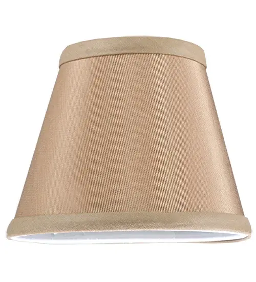 The Faille by Meyda Lighting - Image 1