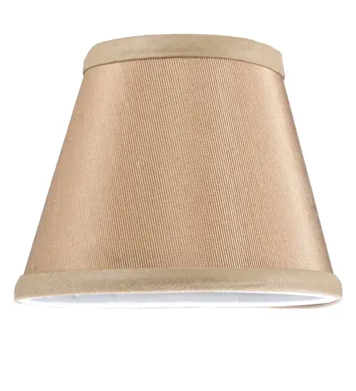 The Faille by Meyda Lighting - Image 2