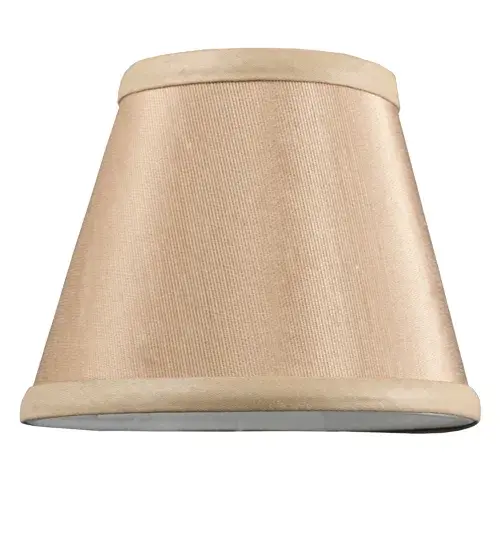 The Faille by Meyda Lighting - Image 3