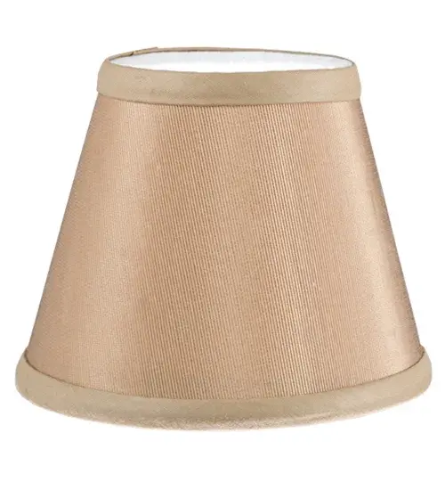 The Faille by Meyda Lighting - Image 4