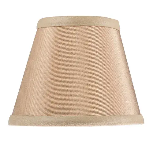 The Faille by Meyda Lighting - Image 5