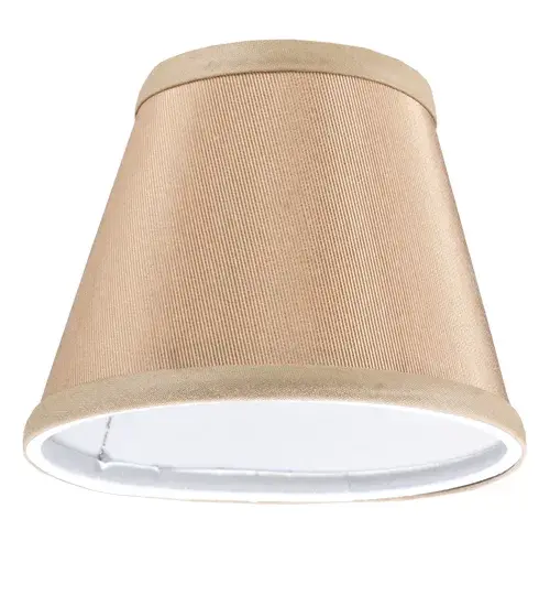 The Faille by Meyda Lighting - Image 6