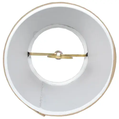 The Faille by Meyda Lighting - Image 7