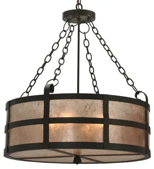 The Truffle by Meyda Lighting - Image 1