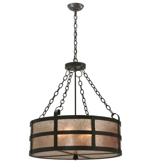 The Truffle by Meyda Lighting - Image 2