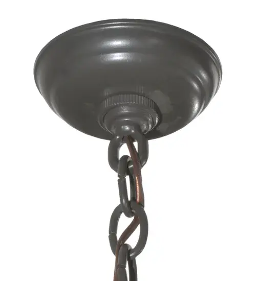 The Truffle by Meyda Lighting - Image 11