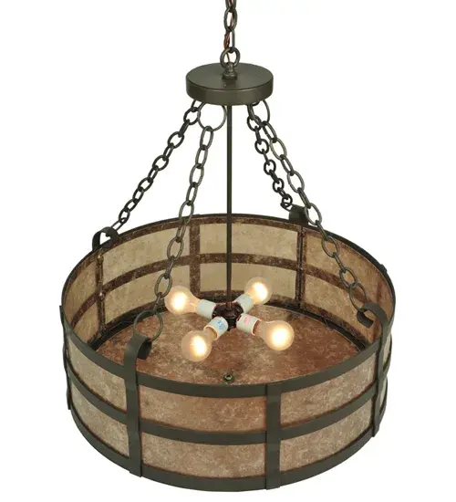 The Truffle by Meyda Lighting - Image 4