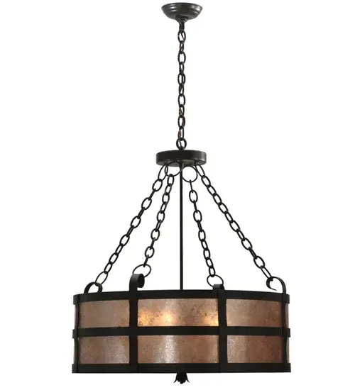 The Truffle by Meyda Lighting - Image 5