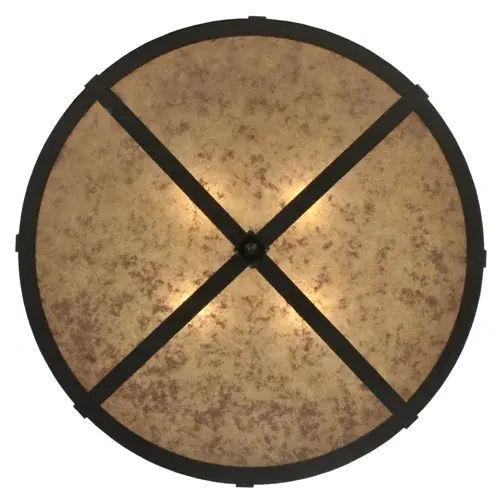 The Truffle by Meyda Lighting - Image 7