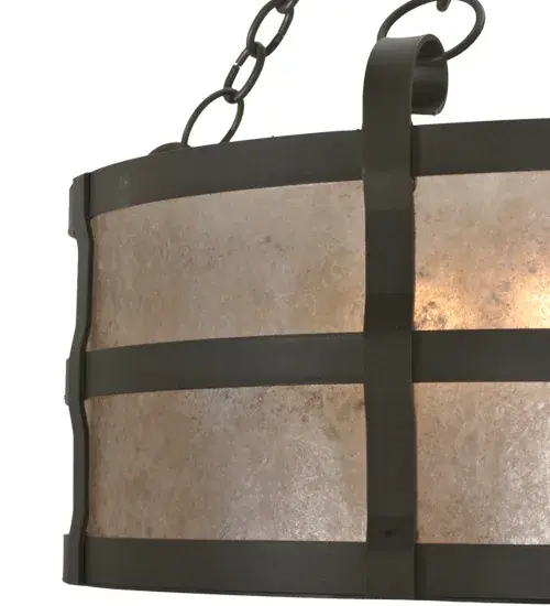 The Truffle by Meyda Lighting - Image 8
