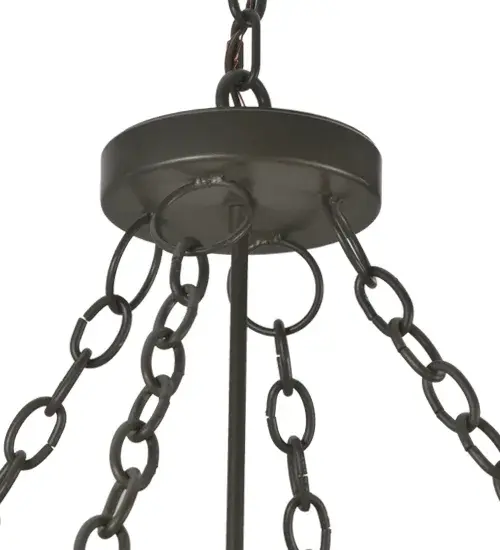 The Truffle by Meyda Lighting - Image 10