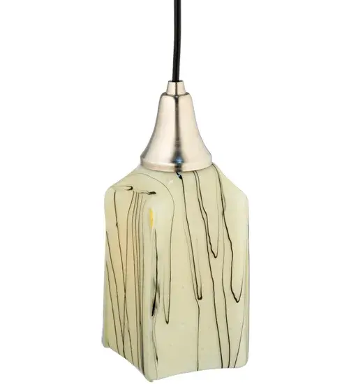 The Metro Fusion by Meyda Lighting - Image 1