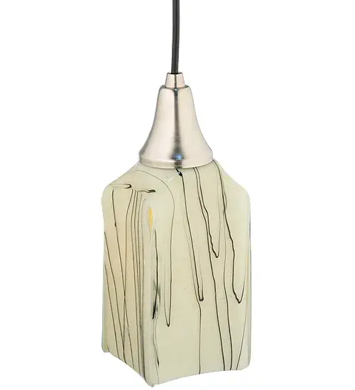 The Metro Fusion by Meyda Lighting - Image 2