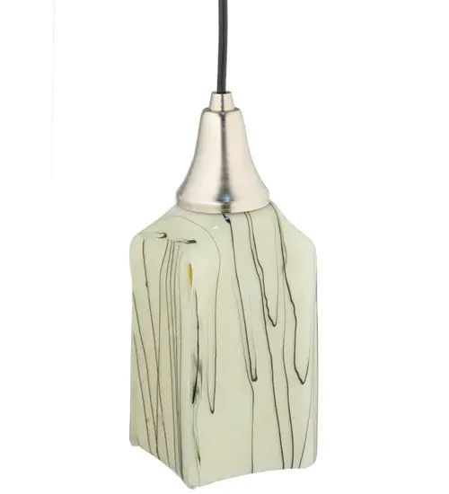 The Metro Fusion by Meyda Lighting - Image 3