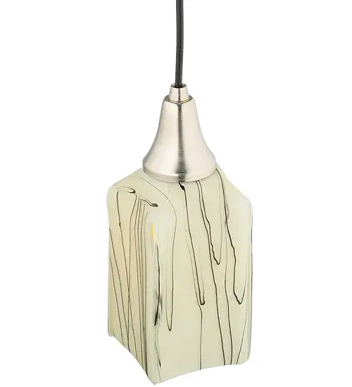 The Metro Fusion by Meyda Lighting - Image 4