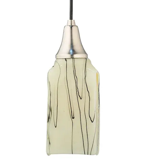 The Metro Fusion by Meyda Lighting - Image 5